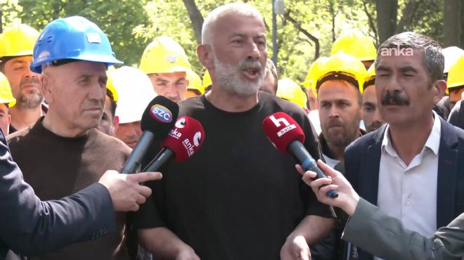 Başaran Aksu serbest bırakıldı