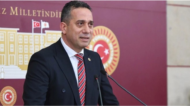 Başarır: Kılıçdaroğlu'na yalvardık, dinlemedi!