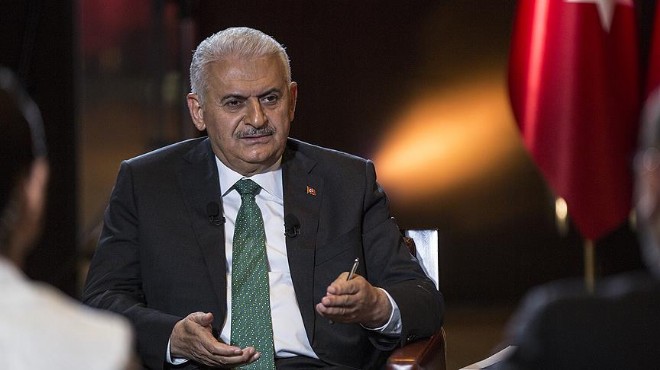 Başbakan dan CHP li yerel yönetimlere ilginç çıkış: İstiklal Savaşı ndaki görevleri...
