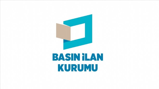 Basın çalışanlarına verilen borç miktarında artış