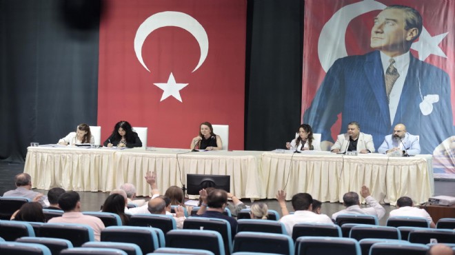 Başkan Mutlu: Belediyenin SGK ve piyasa borcu yok