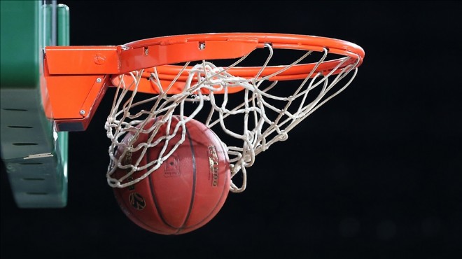 Basketbol Süper Ligi nde yayıncı kuruluş belli oldu