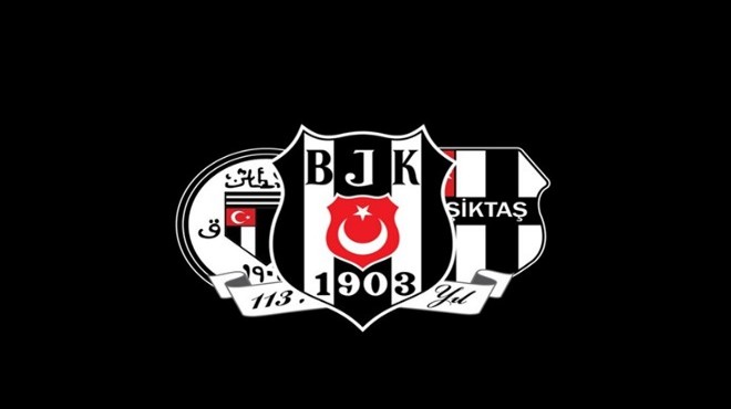 Beşiktaş ta 8 futbolcunun testi pozitif