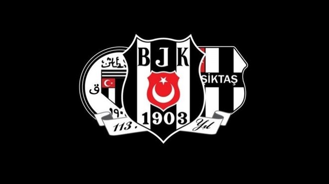 Beşiktaş ta virüs şoku: Başkan Çebi de pozitif!