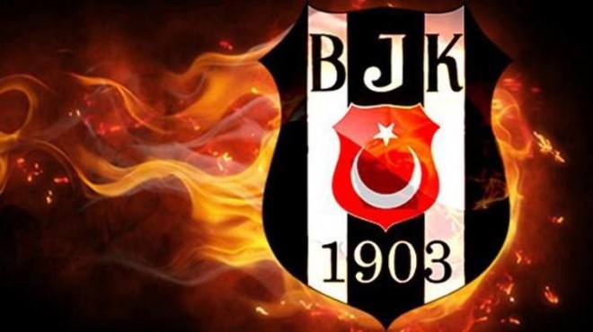 Beşiktaş tan derbi ile ilgili tarihi karar