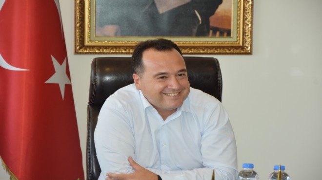 Besim Dutlulu'dan merak uyandıran paylaşım!