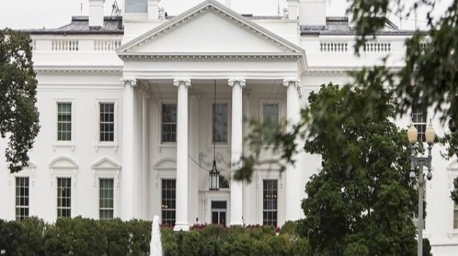 Beyaz Saray: 200 asker bir süre daha kalacak