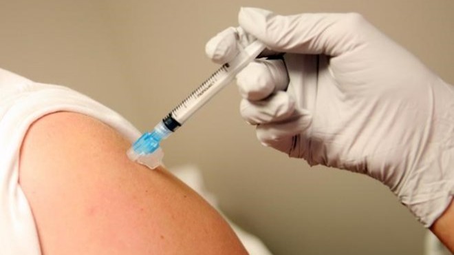 Bilim Kurulu Üyesi nden  grip aşısı  önerisi