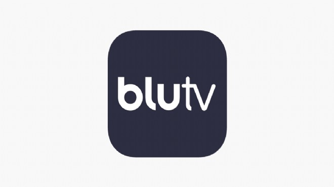 BluTV den üyelik ücretlerine bir zam daha