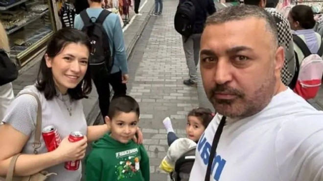 Böcek ailesinin ölümünde istenen cezalar belli oldu