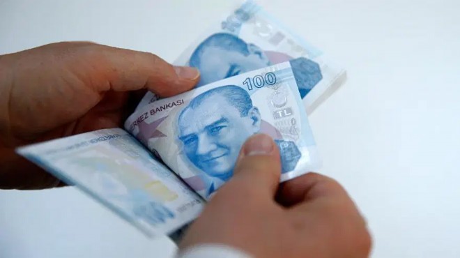 Borcu olanlara kredi müjdesi: Süre başladı