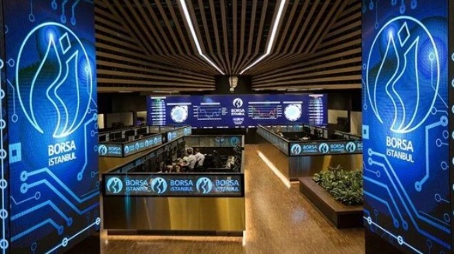 Borsa İstanbul dan açığa satış düzenlemesi