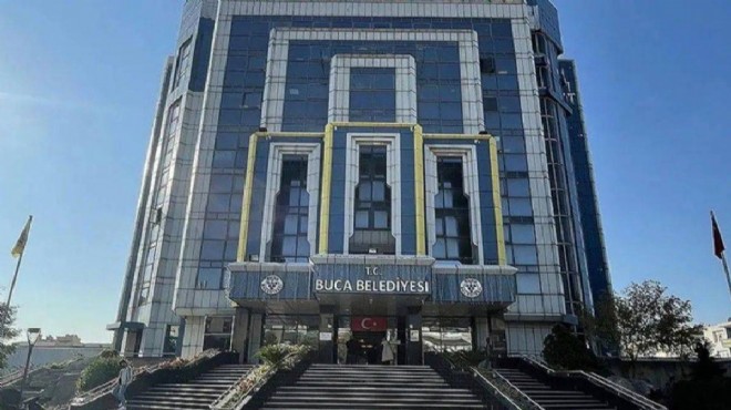 Buca'da gözler başkan vekili seçiminde: Kulislerde kimler konuşuluyor?