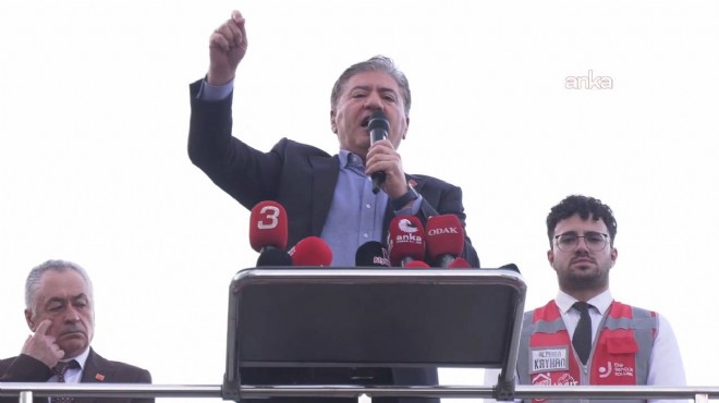 Burcu Köksal tepkisi: Halkın arasında nasıl dolaşacaksın?