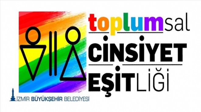 Büyükşehir de logo tartışmasında flaş gelişme: AK Parti den 3 istifa!