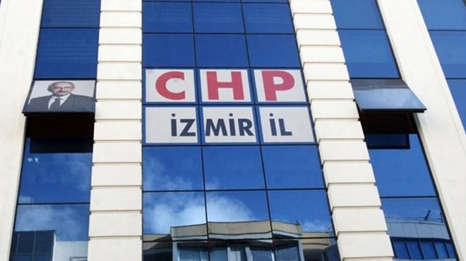 CHP İzmir de 24 Haziran teyakkuzu: Başkanlar ve vekillerle  erken seçim  zirvesi