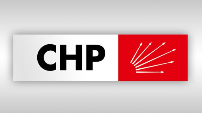 CHP İzmir deki büyük disiplin bilmecesinde  ev sahibi nden flaş çıkış ve 2 isme çağrı!
