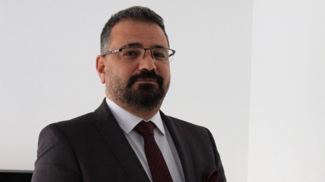 CHP İzmir den  Aslanoğlu  mesajları: Kim/ne yorum yaptı?
