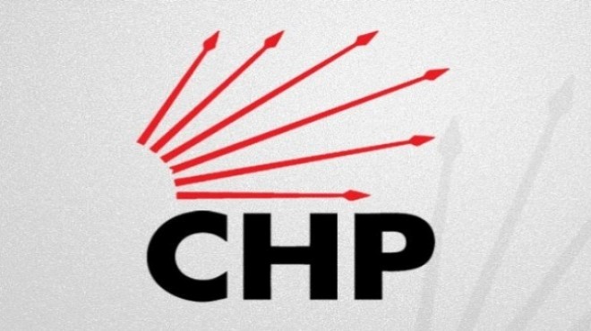 CHP İzmir’de o başkandan flaş karar: İstifa etti, aday adayı olmadı, siyaseti bıraktı!