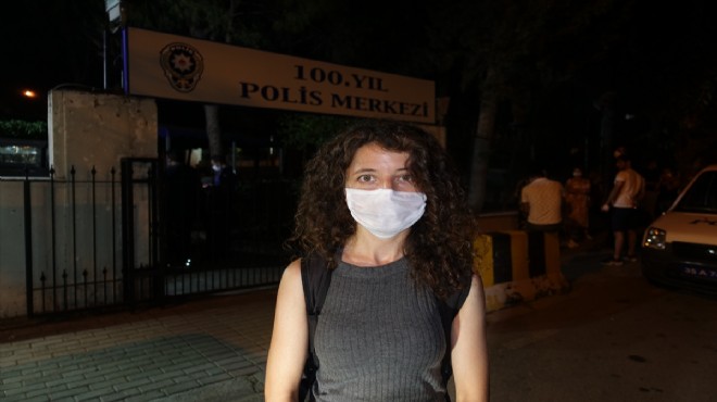 CHP Kongresindeki arbedede darp edilen gazeteciler şikayetçi oldu
