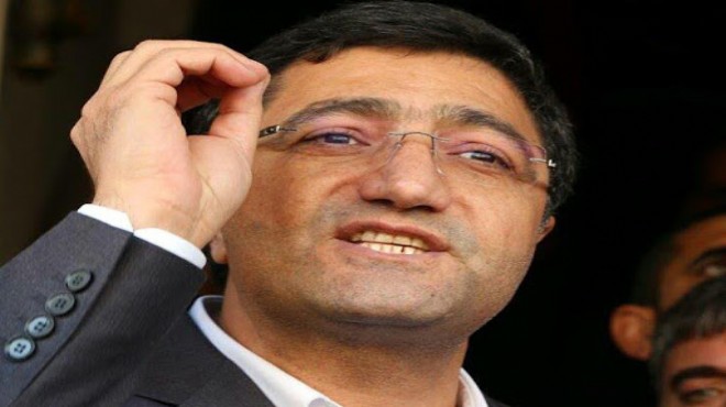 CHP de ihracı istenen eski başkan: Makamları siyasi hesaplaşma aracı olarak görenler...