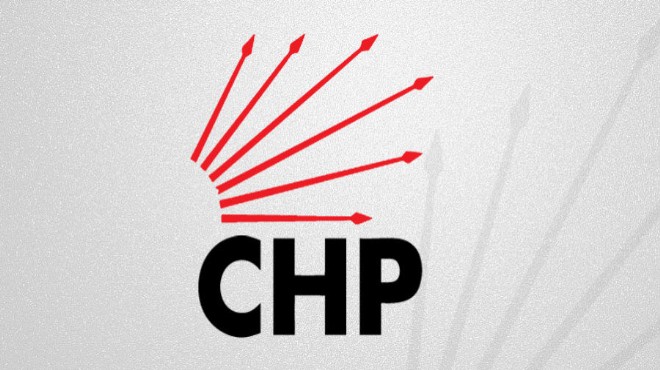 CHP İzmir de kritik pazar mesaisi: Nerede/hangi liste kazandı?