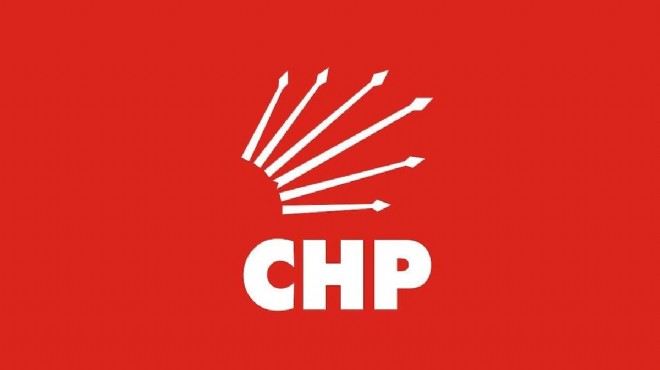 CHP de o belediye başkanından flaş karar: Bağımsız aday olacak!