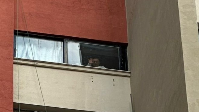 Çalık hastaneden cezaevine, oradan da tekrar hastaneye götürüldü: CHP'den 'işkence' çıkışı!