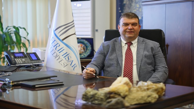 CHP'den İsmail Yetişkin için acil çağrı: Başına bir şey gelirse sorumlu kim olacak?