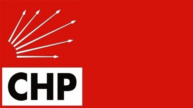 CHP den Sayıştay ın kararına tepki!