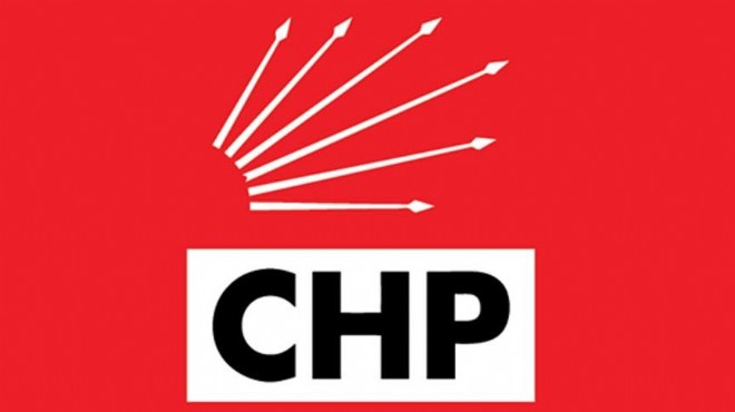 CHP den yerel yönetimleri güçlendirecek 10 madde!