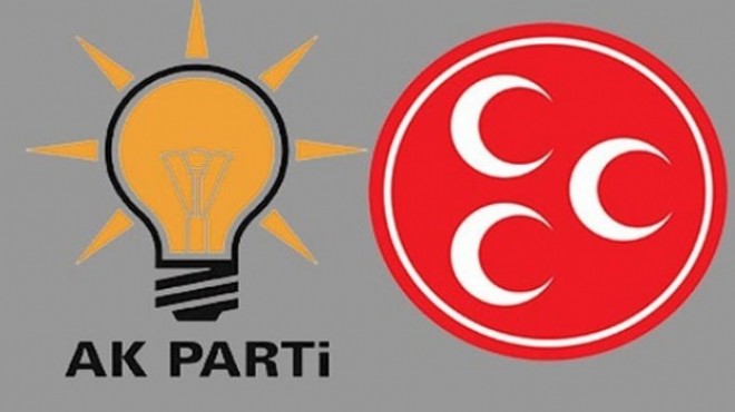 CHP ile İYİ Parti nin ittifakına karşı cephe bakışı: Şengül ve Şahin ne yorum yaptı?
