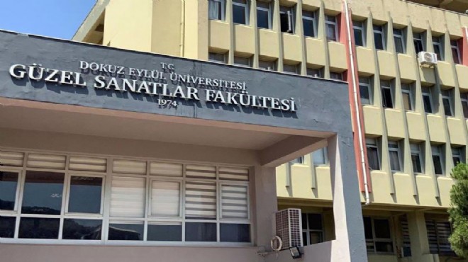 CHP li Sındır GSF yi Meclis gündemine taşıdı: Rapor neden paylaşılmıyor?