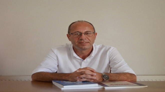 CHP'li Türk'ten iktidara tarım politikası çıkışı!