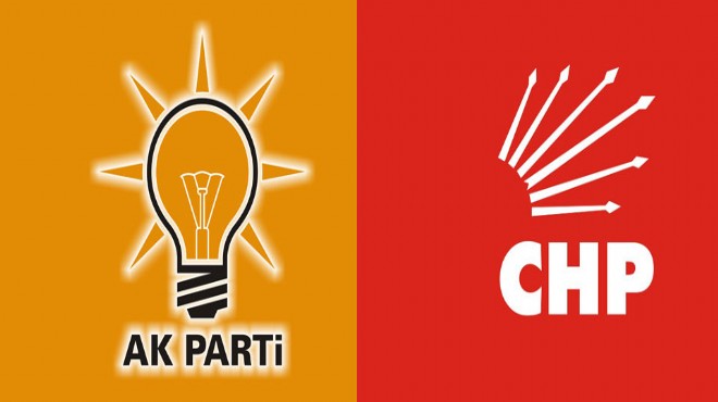 O tweetler AK Parti yi ayağa kaldırdı: CHP li Meclis Üyesi ne tepki seli!