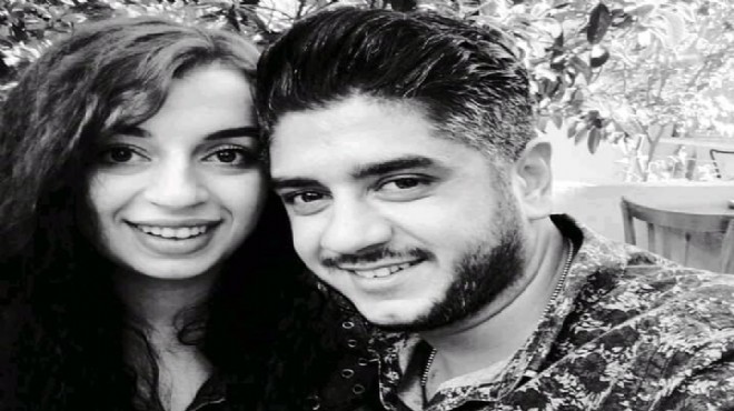 CHP yi sarsan ölüm: Gençlik Kolları üyesi canına kıydı