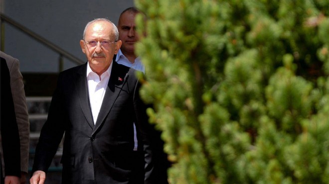 'Butlan' çatlağı: 'İntikamcı yaklaşım' tartışması
