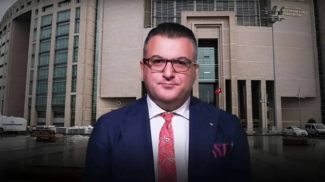 Cem Küçük soruşturması: 3 kişiye yakalama kararı