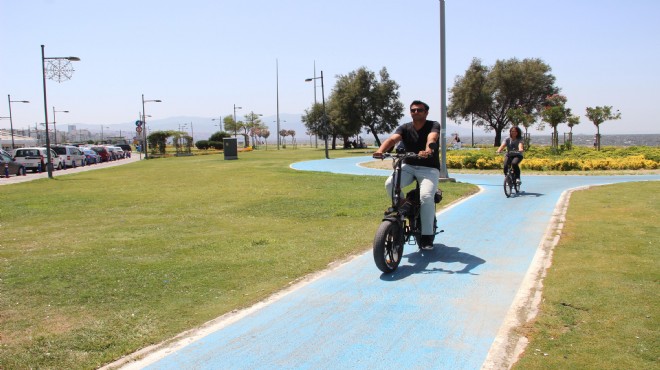 Çevre dostu ulaşım aracı bisiklet ihracatta rekora pedal basıyor