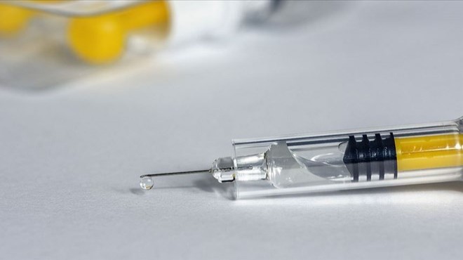 Corona virüs aşısı ile ilgili önemli açıklama