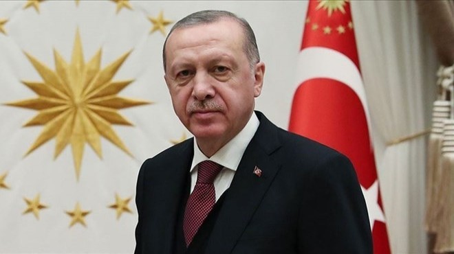 Cumhurbaşkanı Erdoğan yeni önlemleri açıklayacak