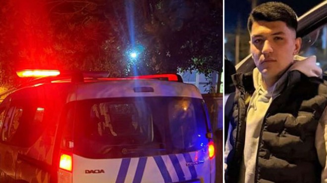 Davetliler birbirine girdi... Kanlı düğün!