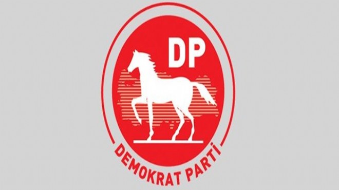 Demokrat Parti den 23 Haziran kararı