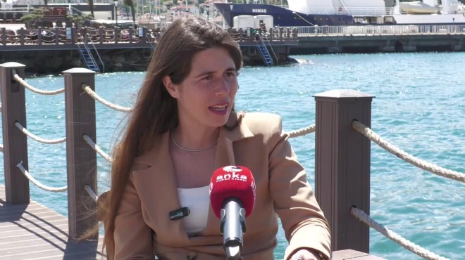 Denizli 'Kiralık Sosyal Konut Projesi'ni anlattı: Bu yıl ilk kazma vurulacak!