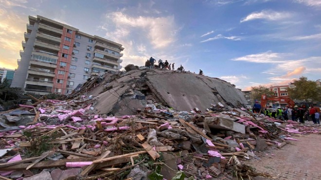 Depremzedeleri üzecek  emsal  kararı sonrası ŞPO dan açıklama!