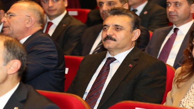 Dikili İleri Biyolojik Atık Su Arıtma Tesisi ve Yeni İtfaiye Hizmet Binasına kavuşuyor