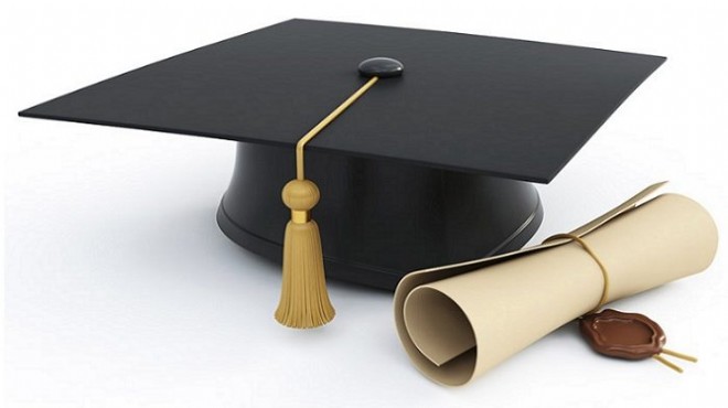 Diplomalarda denklik krizi: 64 bin mağdur!