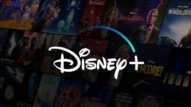 Disney Plus Türkiye de: Netflix ve televizyon kanallarının rekabeti dizi sektörünü nasıl değiştiriyor?