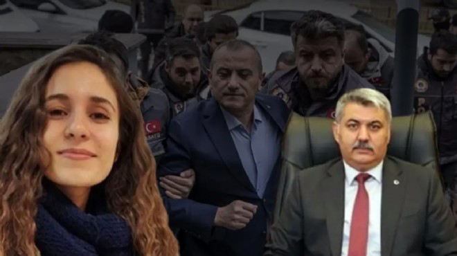 Dönemin emniyet müdürü ifadeye çağırıldı!