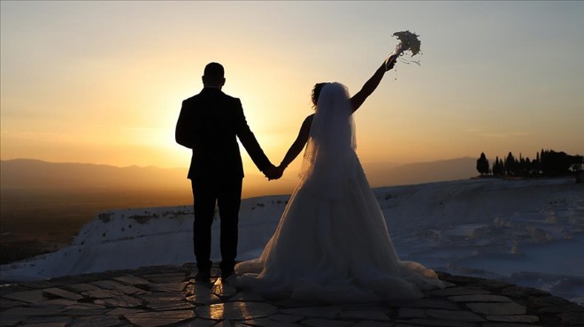 Düğün fotoğrafçıları dikkat: Mahkemeden emsal karar!